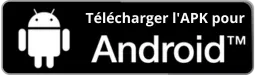 Download Melbet Android