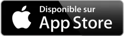 Download Melbet iOS